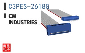 C3PES-2618G ͼƬ